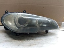 Used right headlight for sale  Trenton