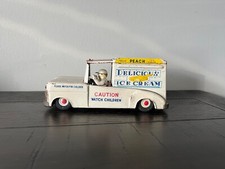 Vintage tin litho for sale  Piscataway