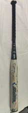 finch softball bat for sale finch softball bat for sale Hermitage