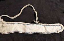 Native american leather for sale  Thousand Oaks
