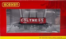 Hornby r6696 plank for sale  CAMBRIDGE