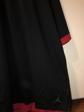 Maglia jordan uomo usato  Monza