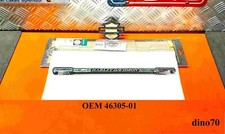 Harley davidson cover usato  Nocera Superiore