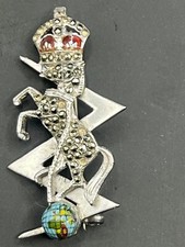 reme badge for sale reme badge for sale CAMBERLEY