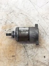 Motorino avviamento per usato Motorino avviamento per usato  Italia
