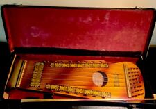 Vintage marx violin for sale  Lawrenceville
