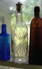 Hayner whiskey combination for sale  Hillsboro