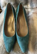 Perlato aqua teal for sale  ROSS-ON-WYE