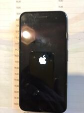 Apple iphone plus usato  Villaricca