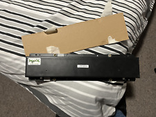 Spring reverb for sale  BRISTOL