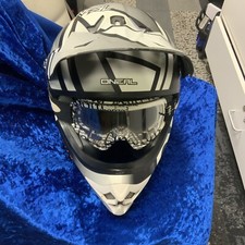 Neal oneal racing for sale  Bowling Green
