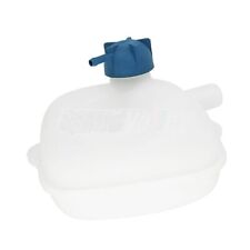 Expansion tank cap for sale  Phoenix