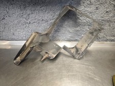 Audi déflecteur conduit d'occasion  Béziers