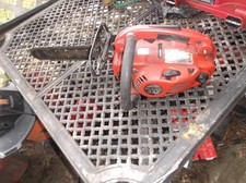 Shindaiwa 357 chainsaw for sale  Pawtucket
