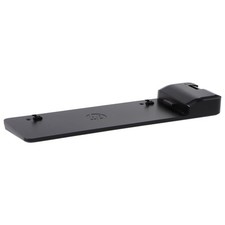 Original oem ultraslim for sale  Sykesville