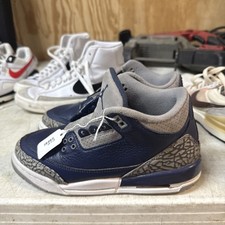 Size air jordan for sale  Kansas City