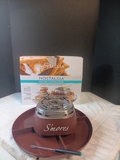 Nostalgia smm200 indoor for sale  Markleville