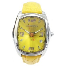 Orologio donna chronotech usato  Spedire a Italy