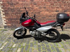 Xf650 freewind dr650 for sale  EDINBURGH