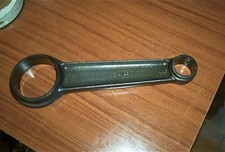Vincent connecting rod for sale  TAMWORTH