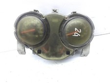 Strumentazione contahcilometri usato Strumentazione contahcilometri usato  Viareggio