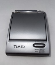 Mcm clock digital for sale  Pisgah Forest