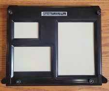 Premier easel doran for sale  Brunswick