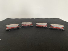 hornby haa wagon for sale  BEVERLEY