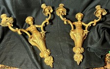 Old vintage pair for sale  Cape Coral