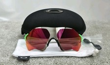 Oakley zero pitch for sale  CHEADLE