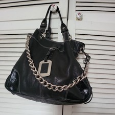 Russell bromley bag for sale  ENFIELD