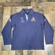 Vintage ettinger sport for sale  Denton