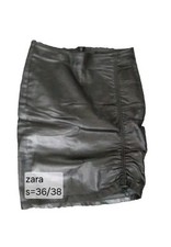 Zara jupe crayon d'occasion  Villepinte