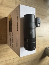 Audio technica audio for sale  OLDHAM