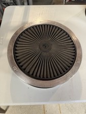 Stream air cleaner for sale  Holdrege