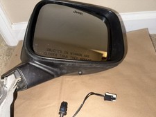 retrovisor renegade comprar usado retrovisor renegade comprar usado Enviando para Brazil