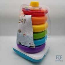 Fisher price gjw15 gebraucht kaufen  Gunzenhausen