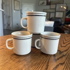 Newcor stoneware china for sale  Alexandria
