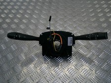 Citroen comms unit for sale  ROTHERHAM