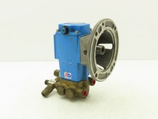 Hypro 8631b au2 for sale  Millersburg
