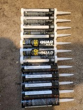 Osi quad max for sale  Ridgefield