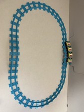 Lego achterbahn autobahn gebraucht kaufen Lego achterbahn autobahn gebraucht kaufen  Reken