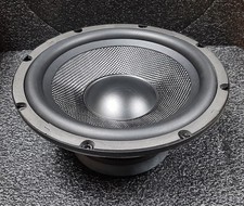 Woofer de substituição JBL 5068736 10" para controle SB2210 comprar usado Woofer de substituição JBL 5068736 10" para controle SB2210 comprar usado  Enviando para Brazil