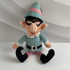 Vintage stuffins rudolph for sale  Columbia