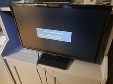 Monitor samsung ue22es5000akxz usato Monitor samsung ue22es5000akxz usato  Cassina de' Pecchi