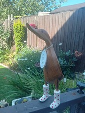 large duck for sale large duck for sale BIRMINGHAM