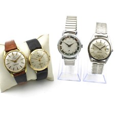 Waltham wittnauer automatic for sale  Saint Louis