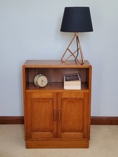 Unique mid century for sale  WYMONDHAM