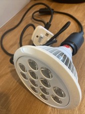 Red light therapy for sale  STROUD
