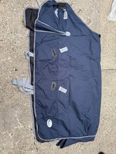 Rhinegold heavy weight for sale  WASHINGTON